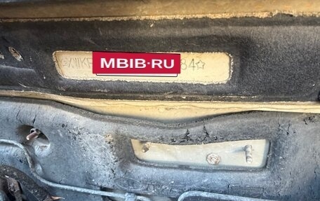 KIA Spectra II (LD), 2008 год, 250 000 рублей, 16 фотография