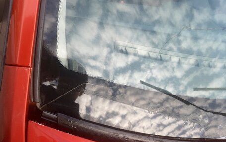 Ford Fiesta, 2006 год, 290 000 рублей, 11 фотография