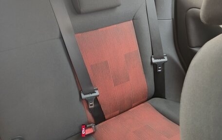 Ford Fiesta, 2006 год, 290 000 рублей, 12 фотография