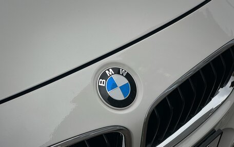 BMW 3 серия, 2018 год, 2 350 000 рублей, 14 фотография