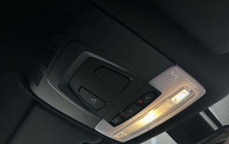 BMW 3 серия, 2018 год, 2 350 000 рублей, 29 фотография