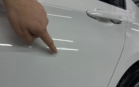 BMW 3 серия, 2018 год, 2 350 000 рублей, 32 фотография