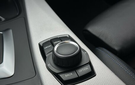 BMW 3 серия, 2018 год, 2 350 000 рублей, 30 фотография