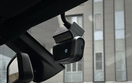 BMW 3 серия, 2018 год, 2 350 000 рублей, 28 фотография