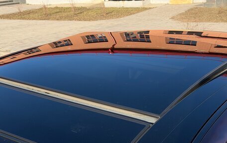 Nissan Teana, 2013 год, 1 300 000 рублей, 6 фотография