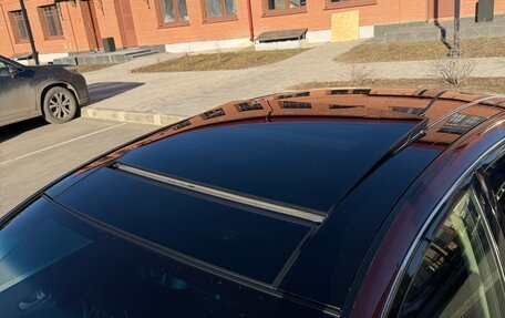 Nissan Teana, 2013 год, 1 300 000 рублей, 3 фотография