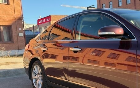 Nissan Teana, 2013 год, 1 300 000 рублей, 4 фотография