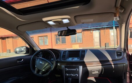 Nissan Teana, 2013 год, 1 300 000 рублей, 28 фотография