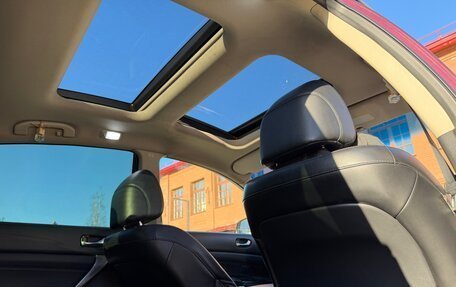 Nissan Teana, 2013 год, 1 300 000 рублей, 30 фотография