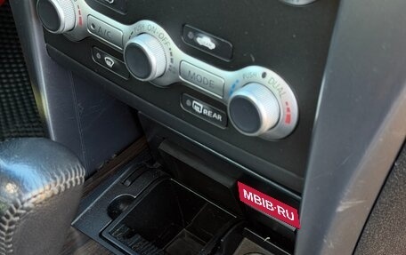 Nissan Teana, 2013 год, 1 300 000 рублей, 24 фотография