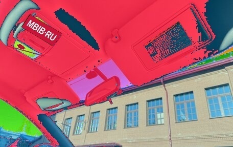 Nissan Teana, 2013 год, 1 300 000 рублей, 27 фотография