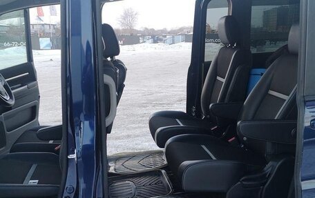 Honda Stepwgn IV, 2021 год, 1 980 000 рублей, 3 фотография