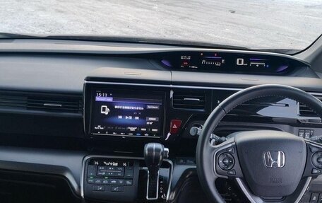 Honda Stepwgn IV, 2021 год, 1 980 000 рублей, 6 фотография