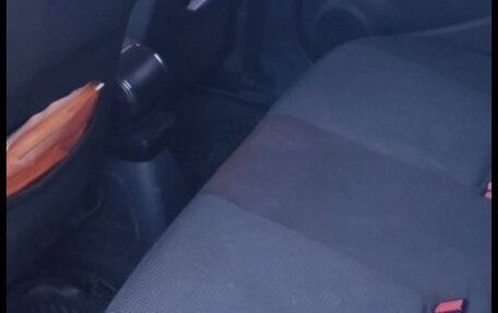 Opel Corsa D, 2009 год, 520 000 рублей, 13 фотография