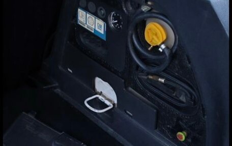 Opel Corsa D, 2009 год, 520 000 рублей, 11 фотография