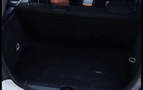 Opel Corsa D, 2009 год, 520 000 рублей, 10 фотография