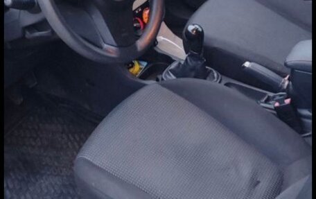 Opel Corsa D, 2009 год, 520 000 рублей, 14 фотография