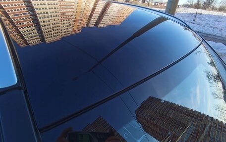 BMW X3, 2020 год, 4 890 000 рублей, 11 фотография