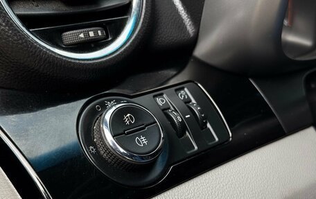 Chevrolet Orlando I, 2014 год, 1 099 000 рублей, 8 фотография