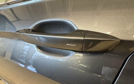 Volkswagen Tiguan II, 2021 год, 2 789 000 рублей, 7 фотография