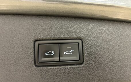 Volkswagen Tiguan II, 2021 год, 2 789 000 рублей, 20 фотография