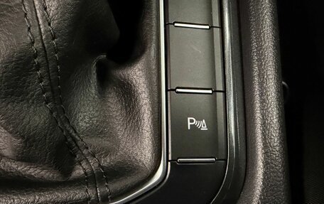 Volkswagen Tiguan II, 2021 год, 2 789 000 рублей, 40 фотография