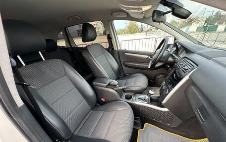 Mercedes-Benz B-Класс, 2008 год, 697 000 рублей, 21 фотография