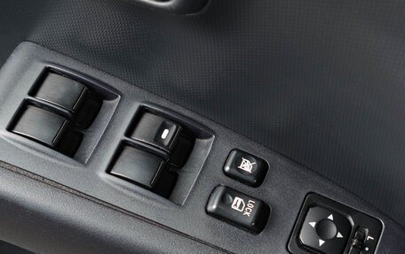 Mitsubishi Outlander III рестайлинг 3, 2011 год, 1 099 000 рублей, 19 фотография