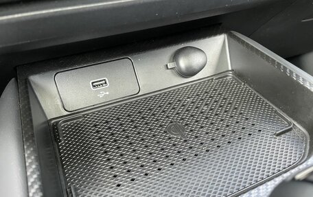 Haval H7, 2025 год, 3 529 000 рублей, 17 фотография