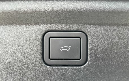 Haval H7, 2025 год, 3 529 000 рублей, 20 фотография