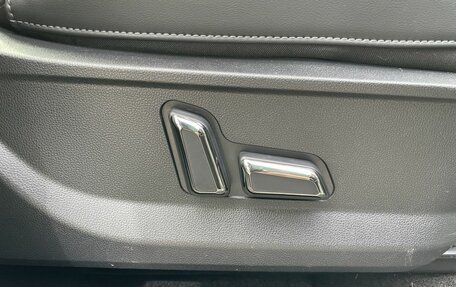 Haval H7, 2025 год, 3 529 000 рублей, 22 фотография