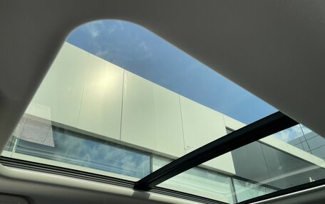 Haval H7, 2025 год, 3 529 000 рублей, 24 фотография