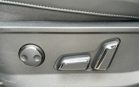 Haval H7, 2025 год, 3 529 000 рублей, 21 фотография