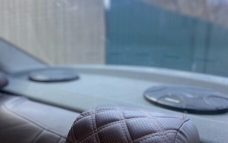 Ford Focus II рестайлинг, 2010 год, 600 000 рублей, 9 фотография