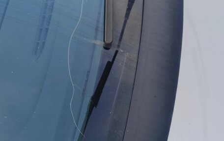 Ford Focus II рестайлинг, 2010 год, 600 000 рублей, 14 фотография