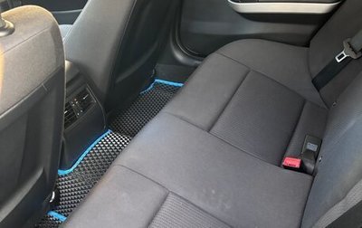 BMW 3 серия, 2011 год, 1 150 000 рублей, 1 фотография