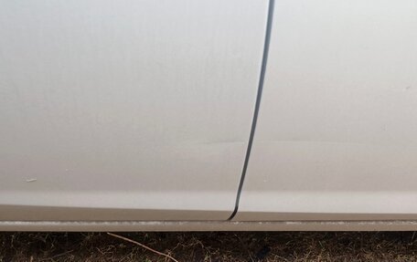 Ford Focus II рестайлинг, 2010 год, 600 000 рублей, 16 фотография