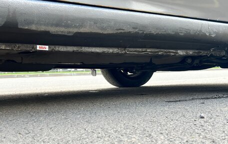 KIA Spectra II (LD), 2006 год, 355 000 рублей, 6 фотография