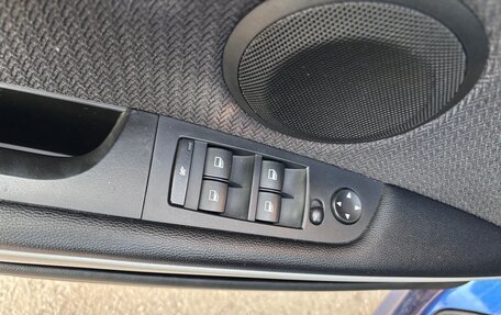 BMW 3 серия, 2011 год, 1 150 000 рублей, 6 фотография