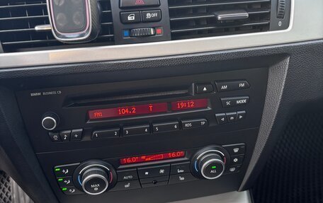 BMW 3 серия, 2011 год, 1 150 000 рублей, 4 фотография