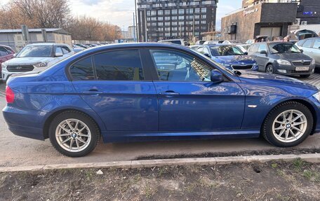 BMW 3 серия, 2011 год, 1 150 000 рублей, 10 фотография