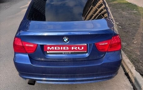 BMW 3 серия, 2011 год, 1 150 000 рублей, 11 фотография