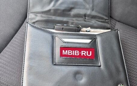 BMW 3 серия, 2011 год, 1 150 000 рублей, 3 фотография