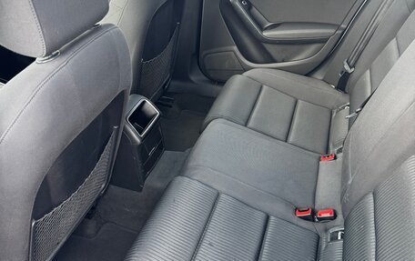 Audi A4, 2015 год, 1 120 000 рублей, 8 фотография