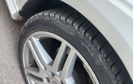 Mercedes-Benz E-Класс, 2012 год, 1 520 000 рублей, 7 фотография