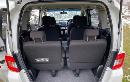 Honda Freed I, 2014 год, 1 250 000 рублей, 5 фотография