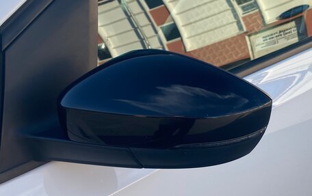 Volkswagen Polo VI (EU Market), 2019 год, 1 370 000 рублей, 11 фотография