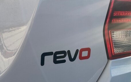 Volkswagen Polo VI (EU Market), 2019 год, 1 370 000 рублей, 15 фотография