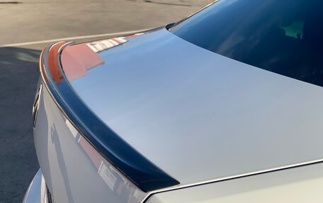 Volkswagen Polo VI (EU Market), 2019 год, 1 370 000 рублей, 14 фотография