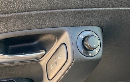 Volkswagen Polo VI (EU Market), 2019 год, 1 370 000 рублей, 17 фотография